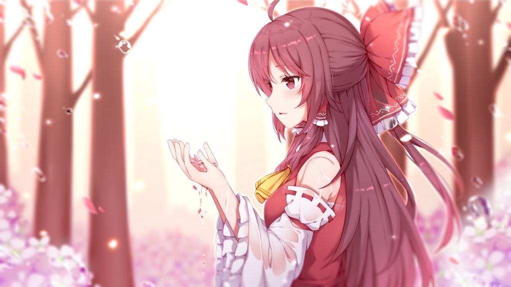 明星打游戏谁最强?杨幂接近职业水准,万茜曾任魔兽五大会长之一