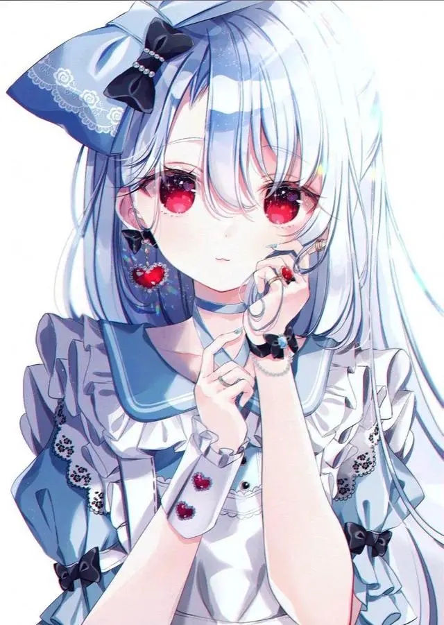 明星齐晒新年“全家福”,张予曦超美,贾静雯可爱,人生赢家是她