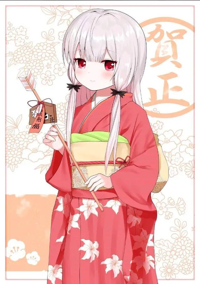 手机相册几千张?小A教你快速锁定想要的照片!