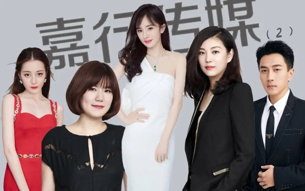 免费VS付费,抖得快谁能突破短剧《陈巧慧》后半段