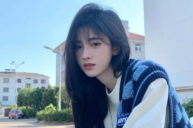 女生裸睡,该不该脱内衣内裤?尝试过的人会收获这三个好处