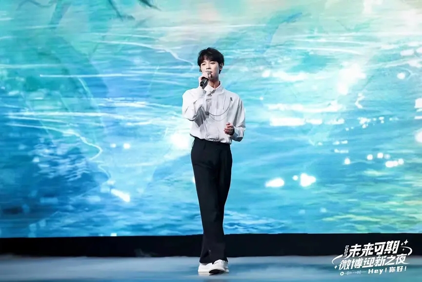 49岁的林志颖在夺冠后发表了讲话!压力大到经常失眠,老婆孩子都很担心自己
