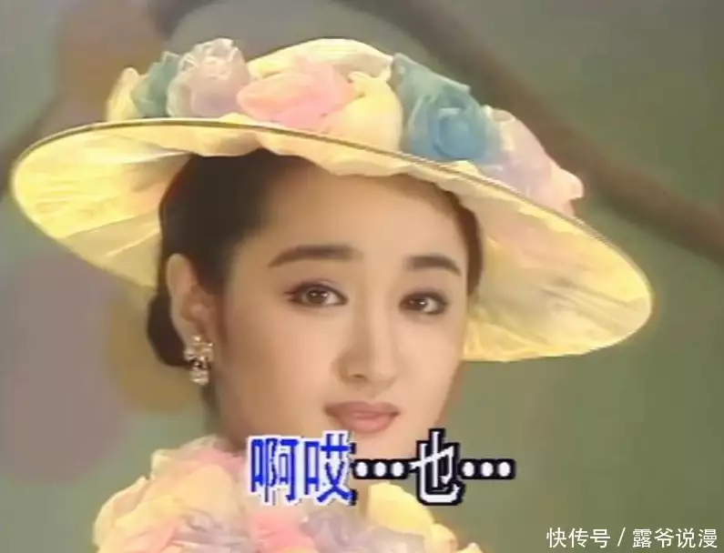 上海体育场又要闹猛了!五月天8场演唱会今起开唱!注意安全和保暖!你抢到票了吗?