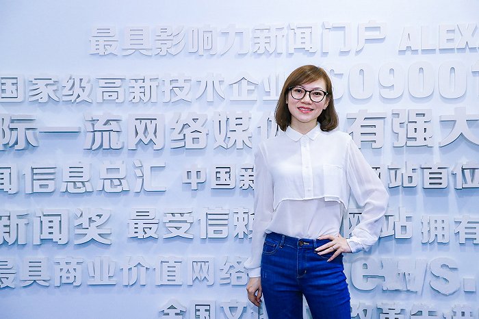 【追踪】因故意伤害旧案,广东“盗墓大师”林出狱23天后被警方抓获