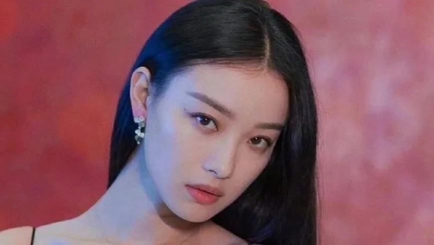 突围深喉到底是谁 两人有嫌疑 牛俊杰才是有爆料动机者