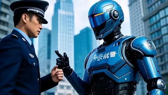 10倍长!微信正式官宣:朋友圈可以发5分钟视频了