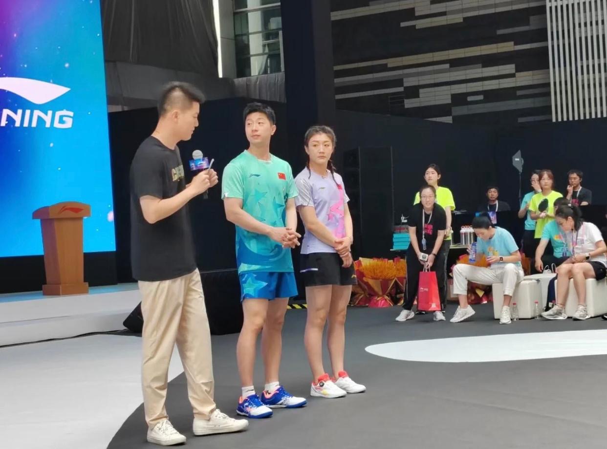 世预赛-梅西缺阵阿尔马达世界波 阿根廷1-0客胜乌拉圭