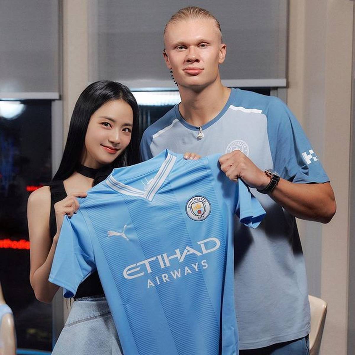 欧国联-卢卡库双响+绝杀,比利时3-0总分4-3逆转乌克兰