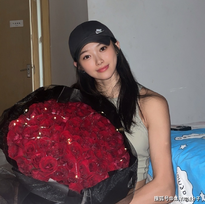 尤文换帅:莫塔下课,图多尔接任开启新征程