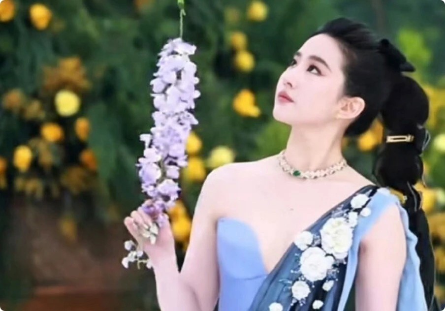 被误解的深情:张子健与李婷的爱恨纠葛