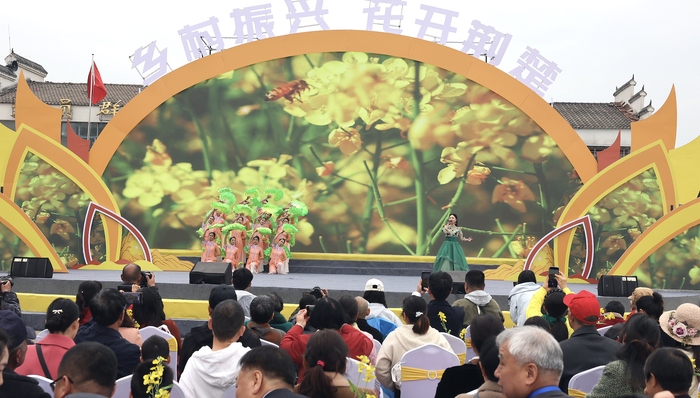 应对大跌:理性分析与策略调整