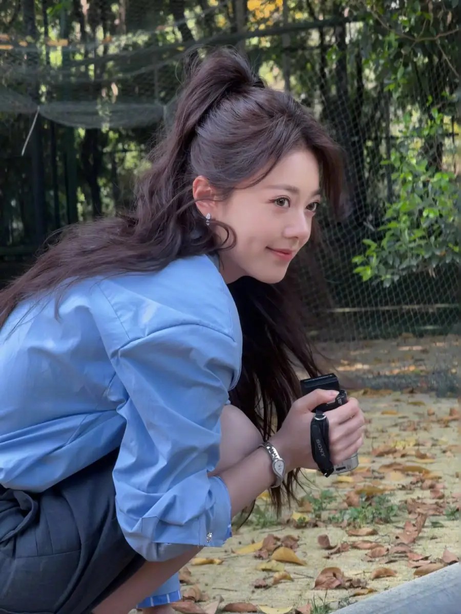 张霄白与关九海裂穴后的事业波折