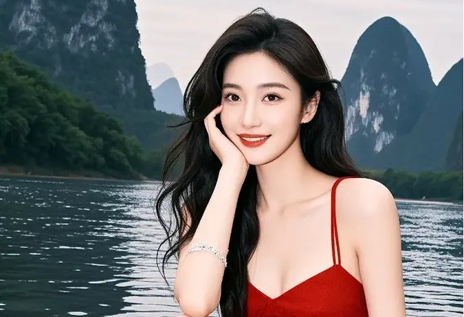 叶童发文祝贺惠英红获奖:惺惺相惜的影坛佳话