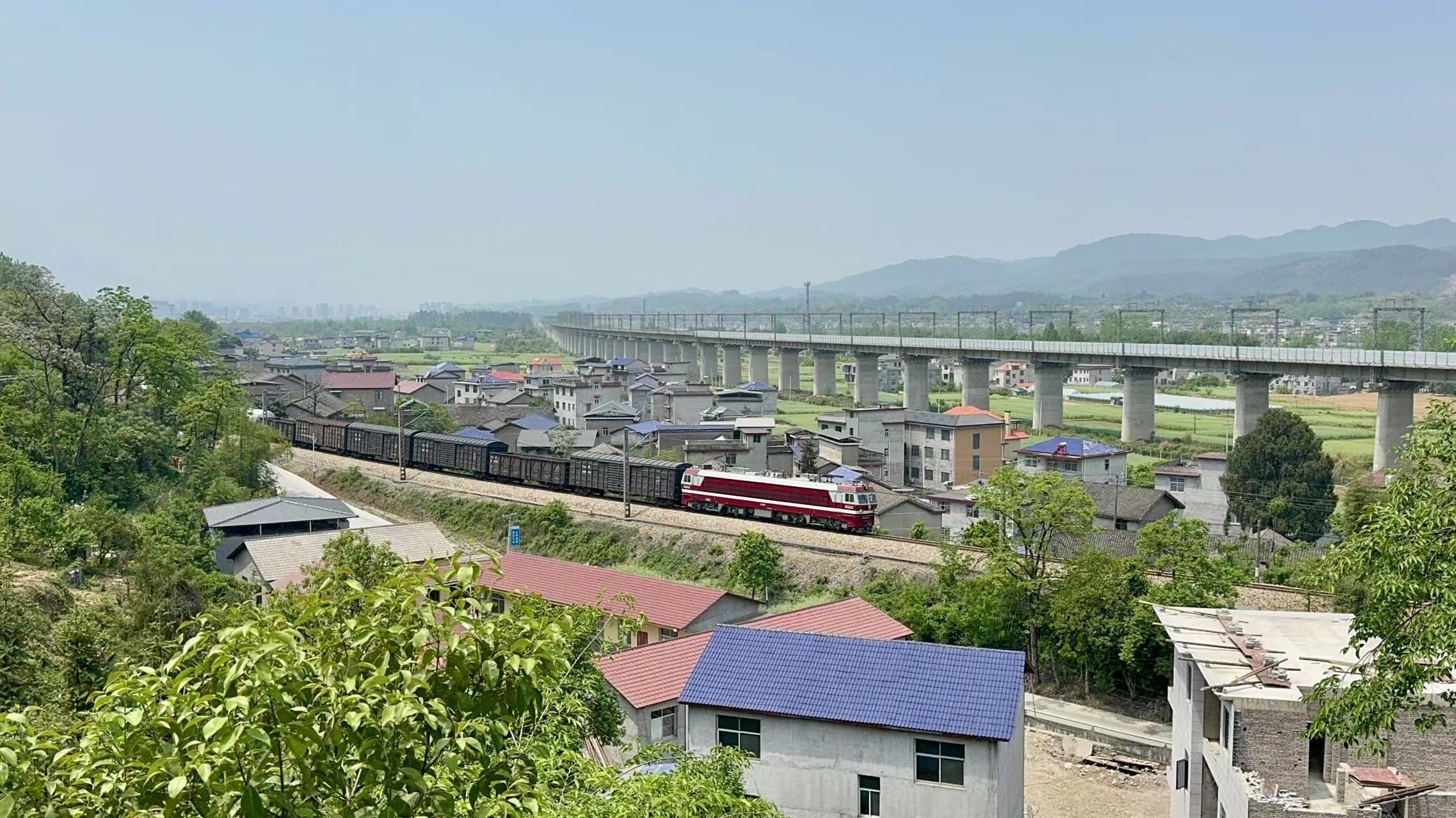 半数学校毁于战火 数百万儿童辍学 叙教育恢复之路道阻且长