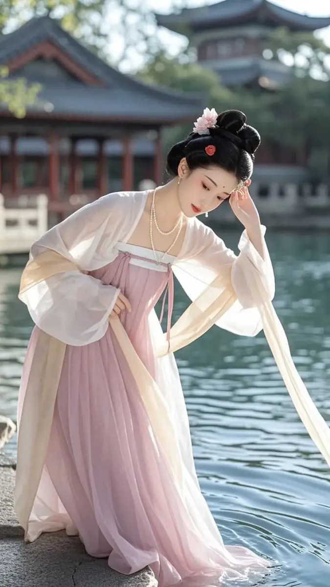 又一演员妻子去世,两人曾一同参加《再见爱人2》!