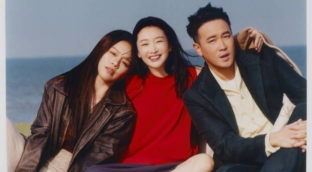 孙加林:在科学与艺术间绽放的传奇女性
