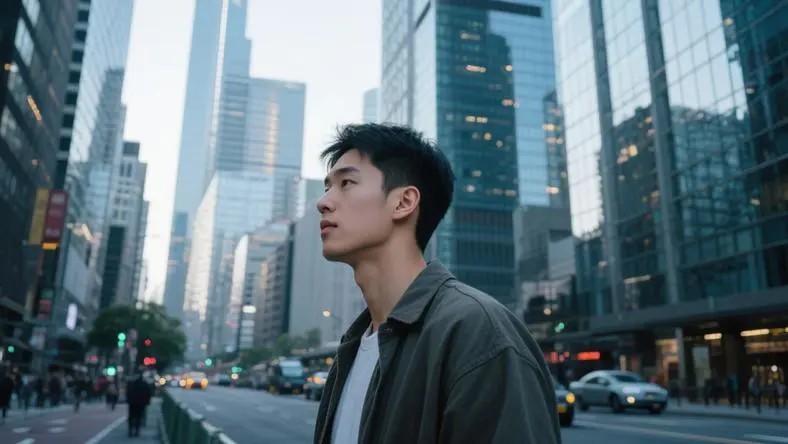 健信超导 “带病” 闯关 IPO:分红与低价背后的资本迷局