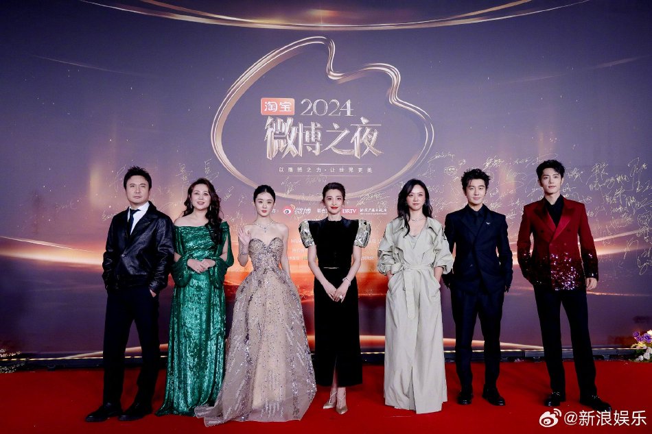 韩国知名男星透露,与