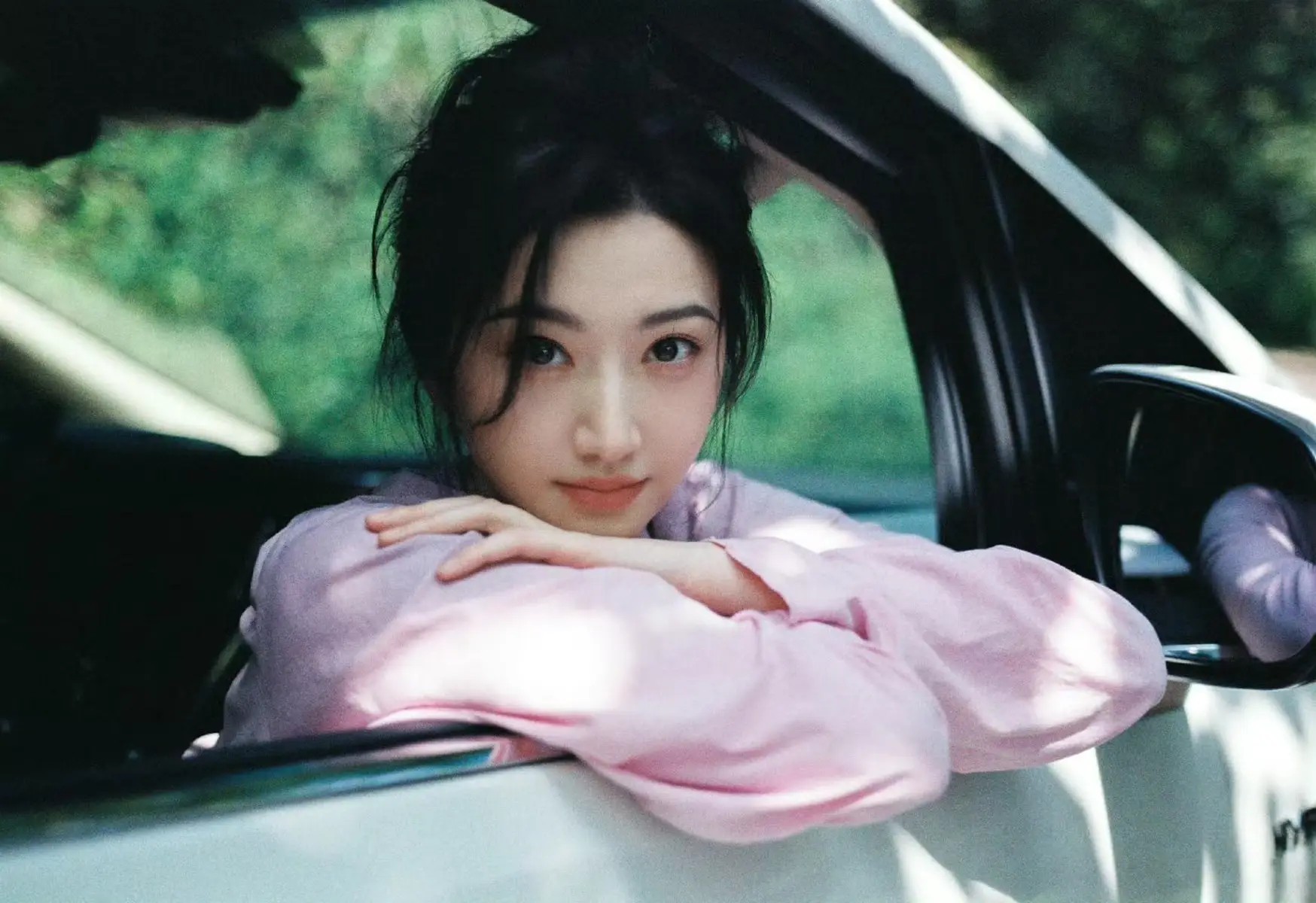 李连杰的甲亢有多严重!体重难以控制,心跳 130 左右