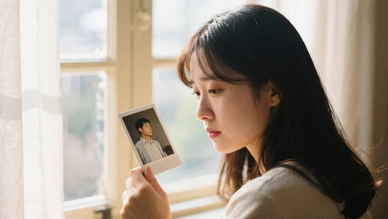 王思聪新女友曝光,打脸晒亲吻照的懒懒,她到底是什么来头?
