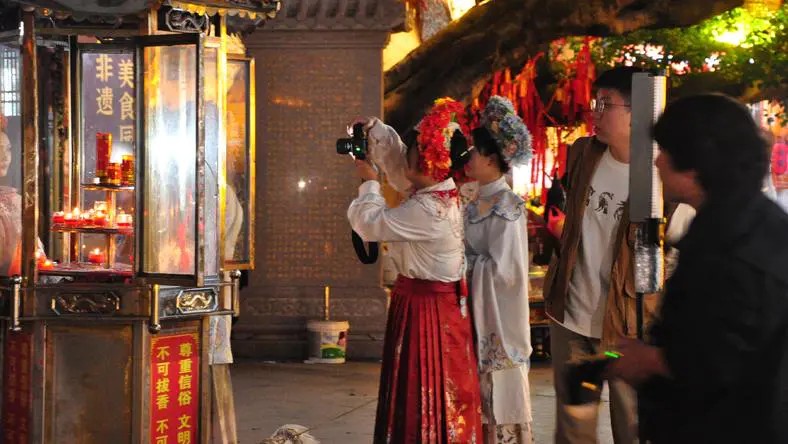 纪念抗战胜利八十周年 抗联电影《生还》超低价20元结算,全国农村免费放映9月3日同步开启