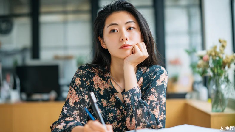 郑伊健否认要退休!称与小36岁女演员搭戏没代沟:感觉更有活力