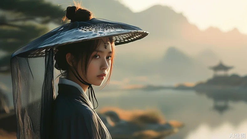 张信哲第 32 张专辑《属于》举办发布会 本人确认天上有颗 “张信哲星”