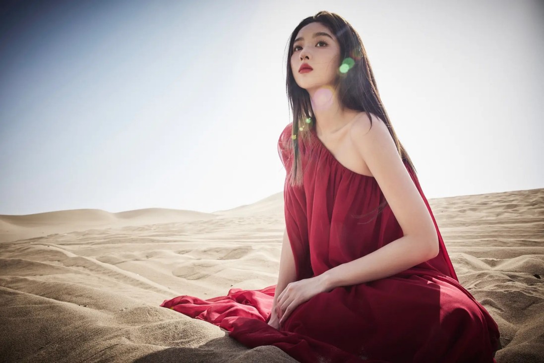 台湾歌手郑智化道歉!称“连滚带爬”是一时气愤,评论区网友炸锅