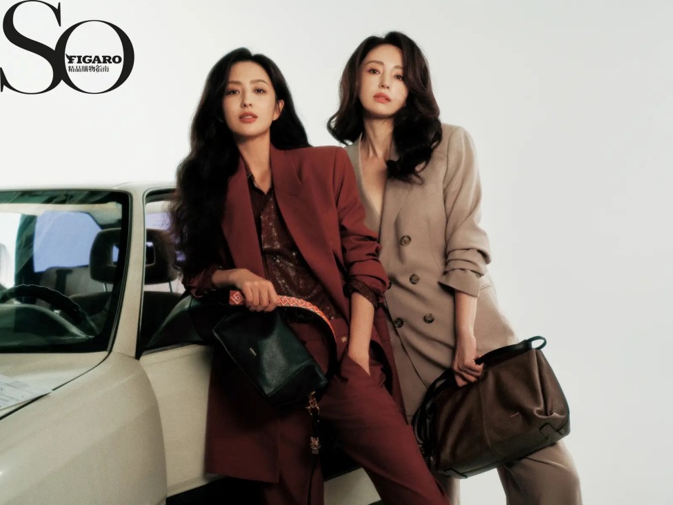 “世界第一美少年”伯恩·安德森去世,享年70岁,美貌成一生诅咒