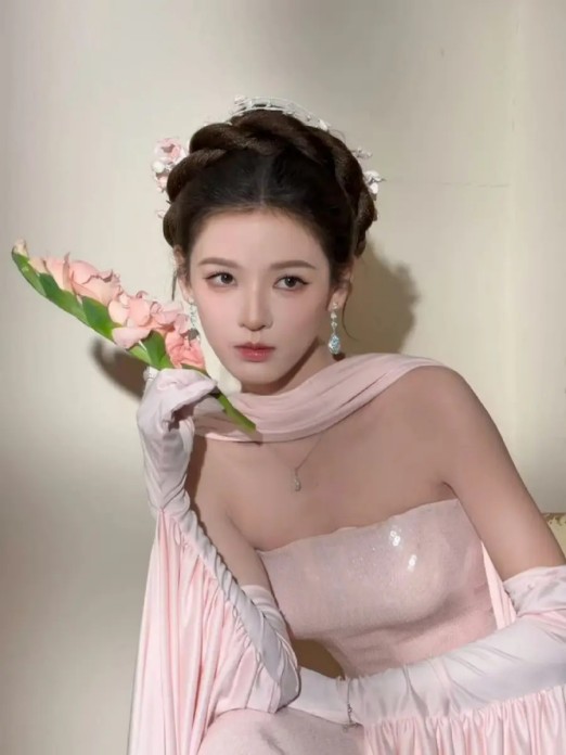 电影《不要错过你》今日上映 四大看点勾勒爱情最动人的样子