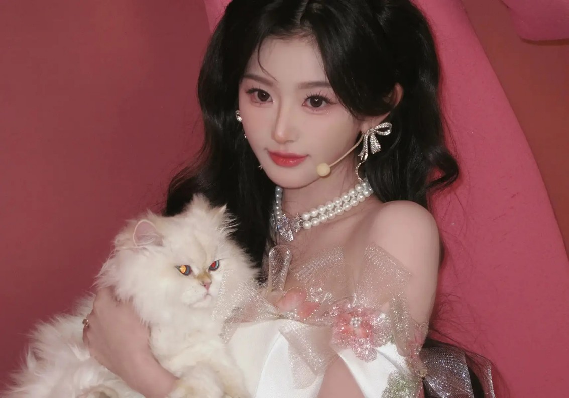 百年不忘 救国读书！电影《李子洲》榆林学院专场成功举办