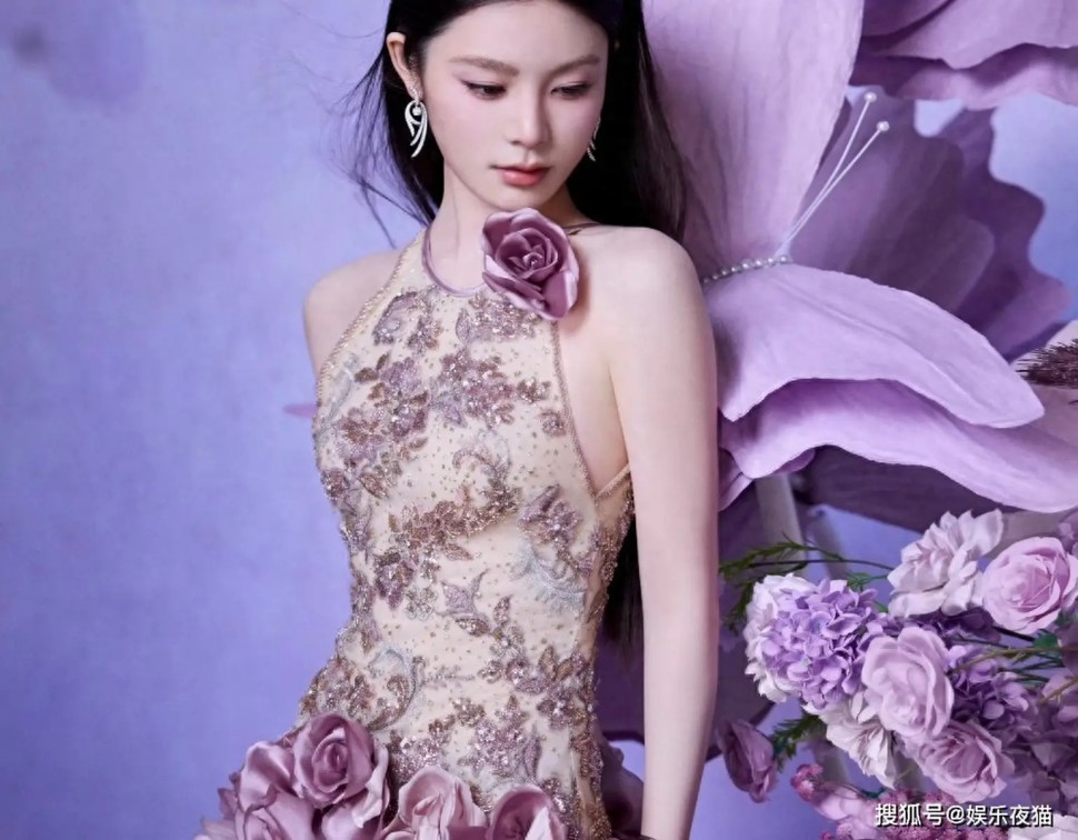 电影《寻秦记》海报公布！古天乐林峯霸气！演员名单惊现内地女星