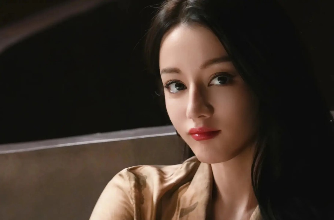 周也×翟潇闻年度最强新CP！ 《你好1983》剧情解析+角色一次看