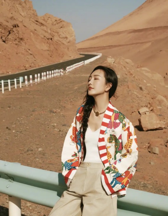 中英合拍片《小猪佩奇·小小合唱团》立项 佩奇欢乐开启中国之旅