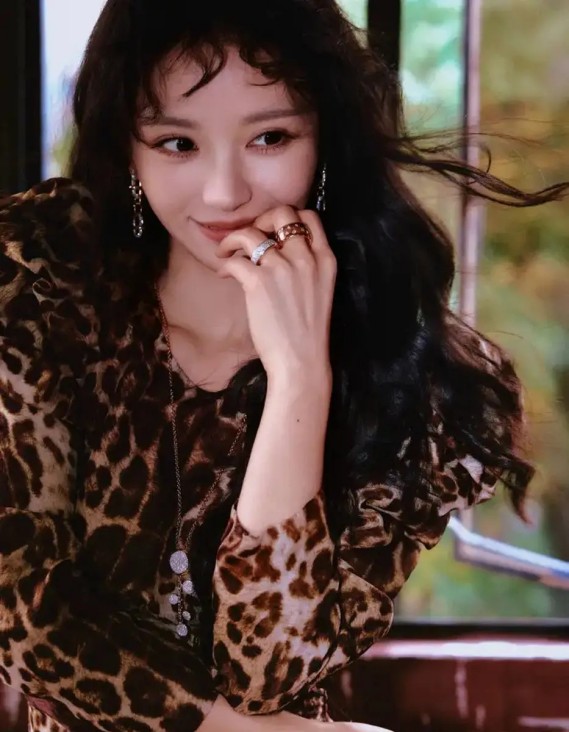 也谈《追风者》要拍第二部了，别溜白敬亭，让王阳老师当男主去吧