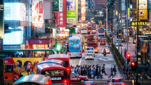 《用武之地》被市场辜负：6000万票房的遗憾，藏不住这10个“用心的秘密”