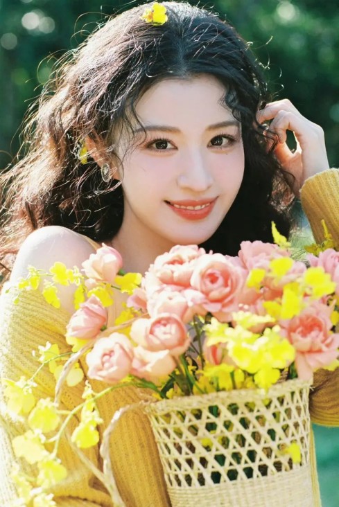 掐住世界的脖子？美国亮剑格陵兰