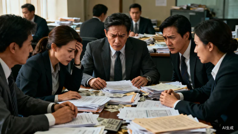 胃癌康复与随访，我们有哪些贴心锦囊 | 北京大学肿瘤医院 张小田 | 熊猫患教整理