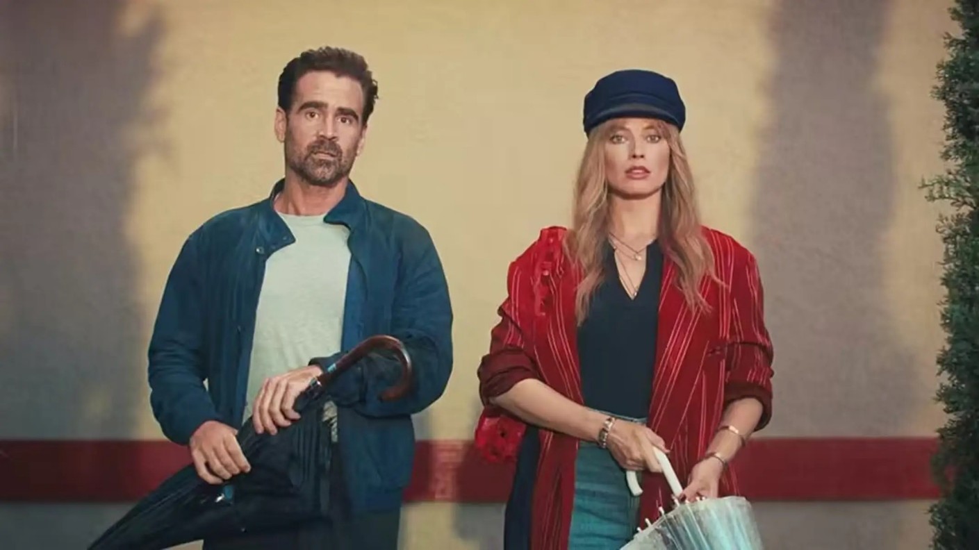 “一代人有一代人喜欢的破烂”，年轻人开始珍藏各式看似无用的小物件