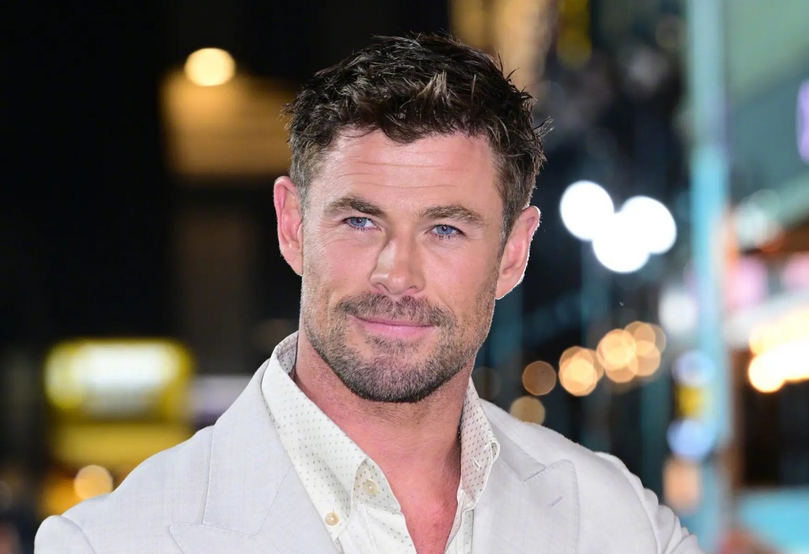 中国对非出口：区域重心解码与实战打法