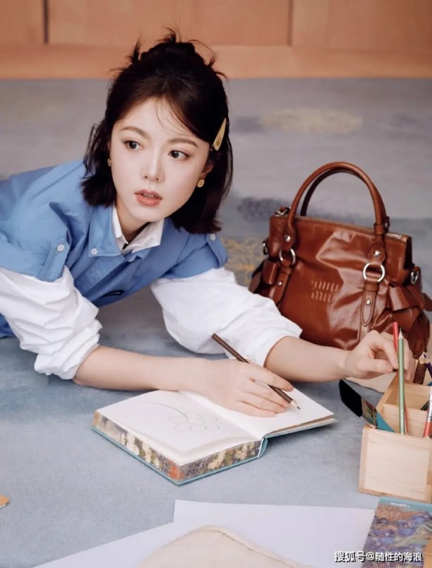 开源界的Opus 时刻：GLM-5能否接住Agentic Coding 的接力棒？