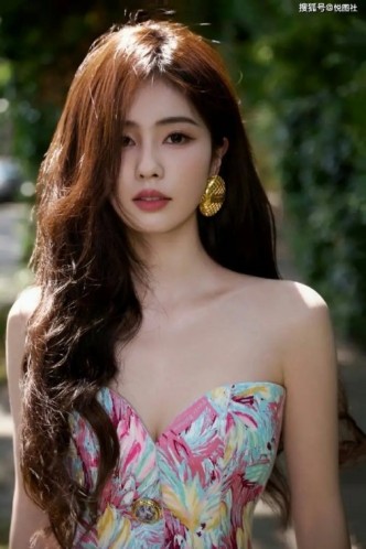 “马面裙”成为马年时尚，但汉服普及为何“重女轻男”？