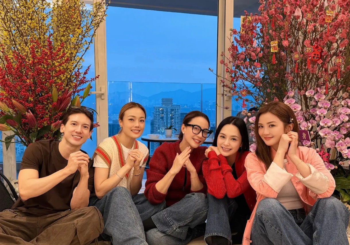 超级猩猩：如何让健身不再反人性？