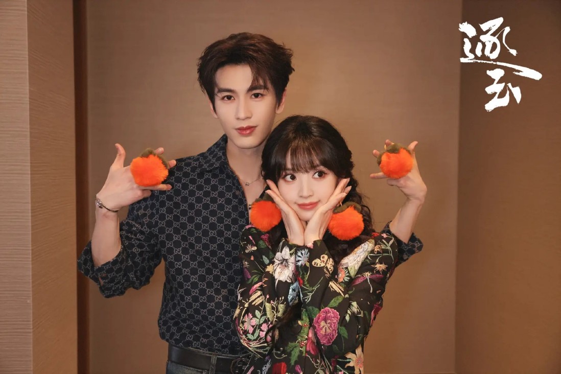 大手笔，马斯克的新“钱包”