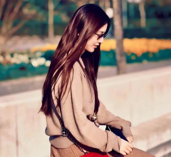 2026游戏圈招聘困境：盘点7372个岗位，会不会AI的都懵了