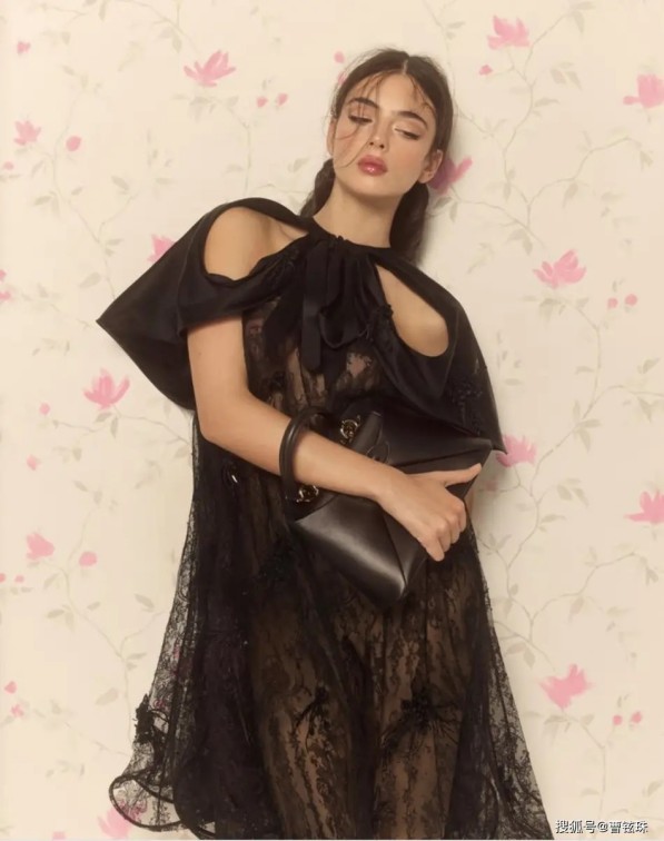 号称“史上最严”的网盘整治，让多少搬运博主连夜跑路？