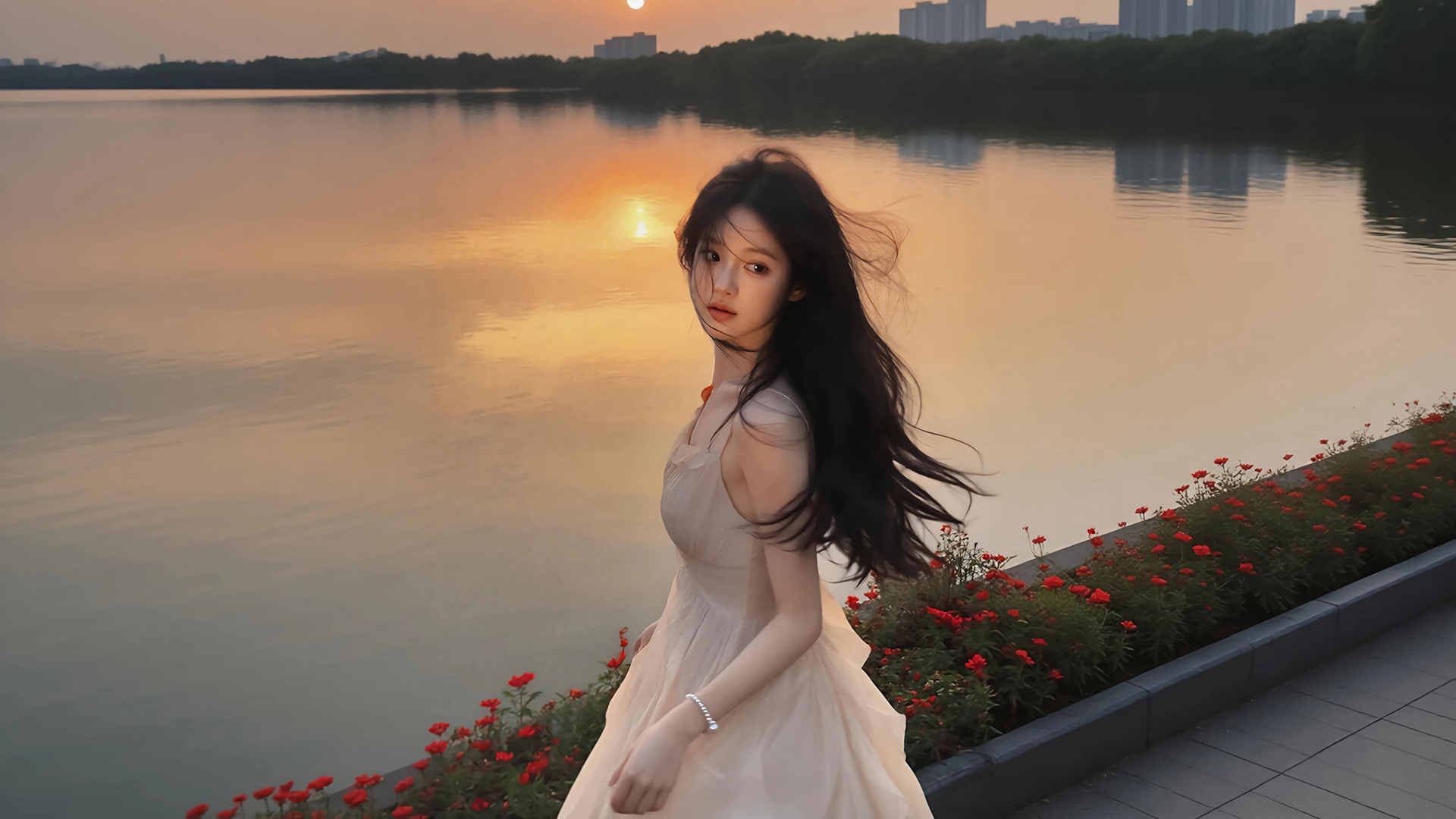 前脚否认喜讯，后脚官宣大婚，霍启山婚讯反转：如今娜然凭啥坐霍家主桌？