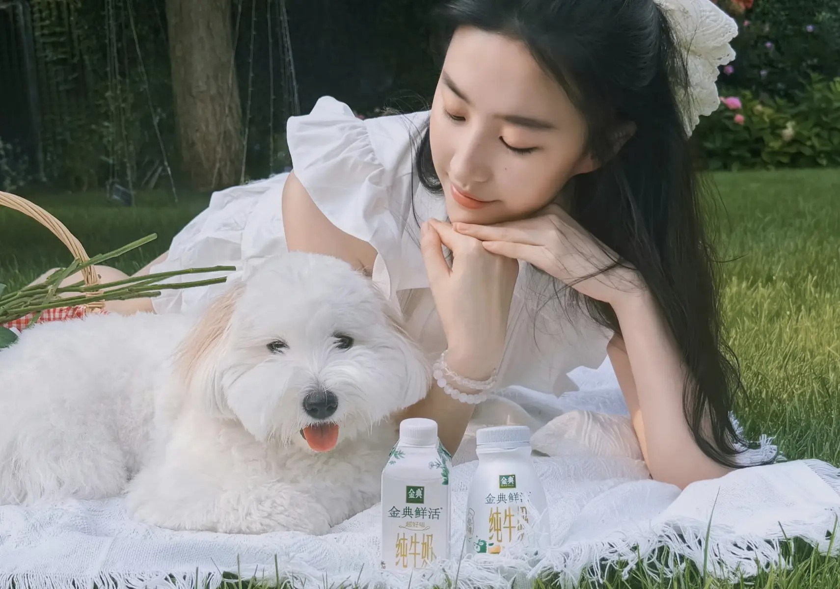 六省青年扎根长沙各有滚烫人生！《你好湖南》解锁异乡逐梦百态
