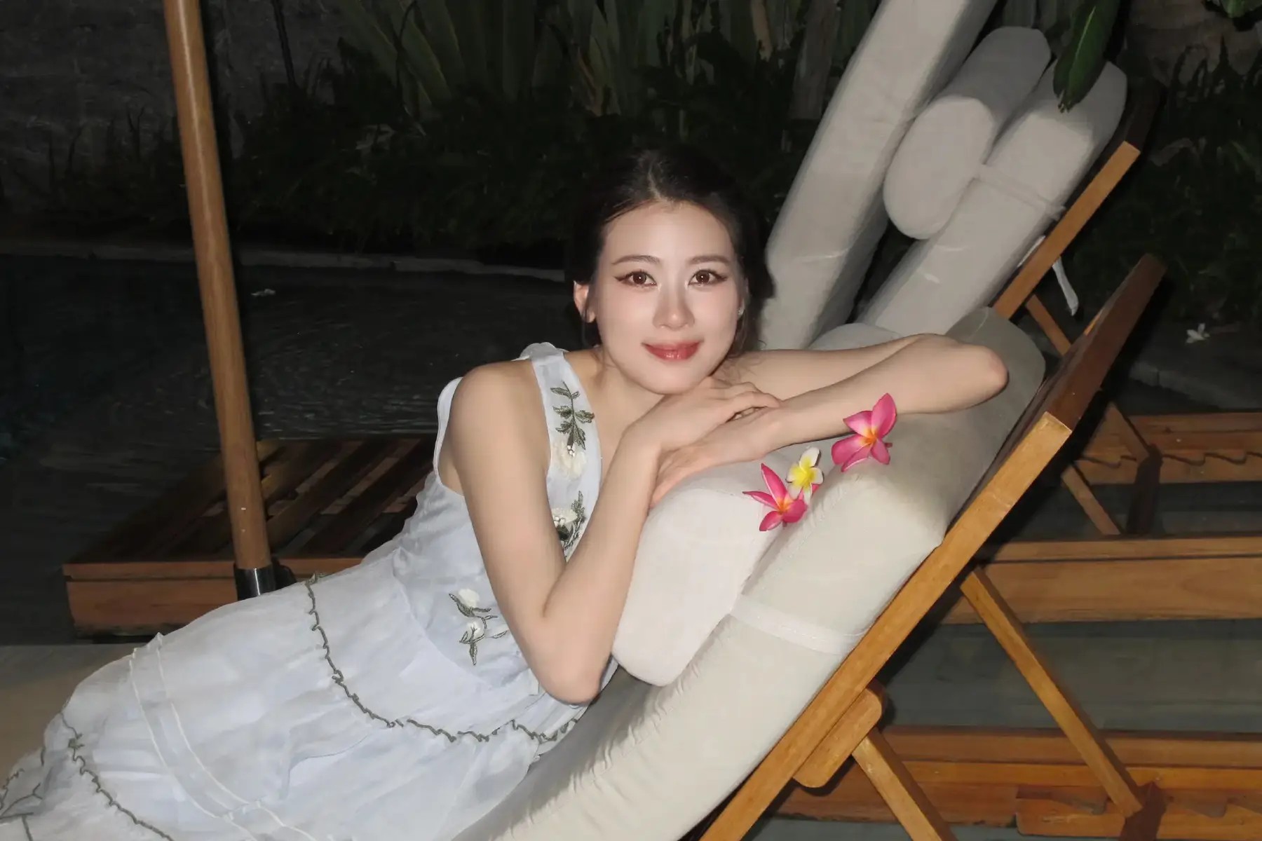 C罗终于要结婚了，10年爱情长跑迎结局，婚宴包下五星酒店两层楼