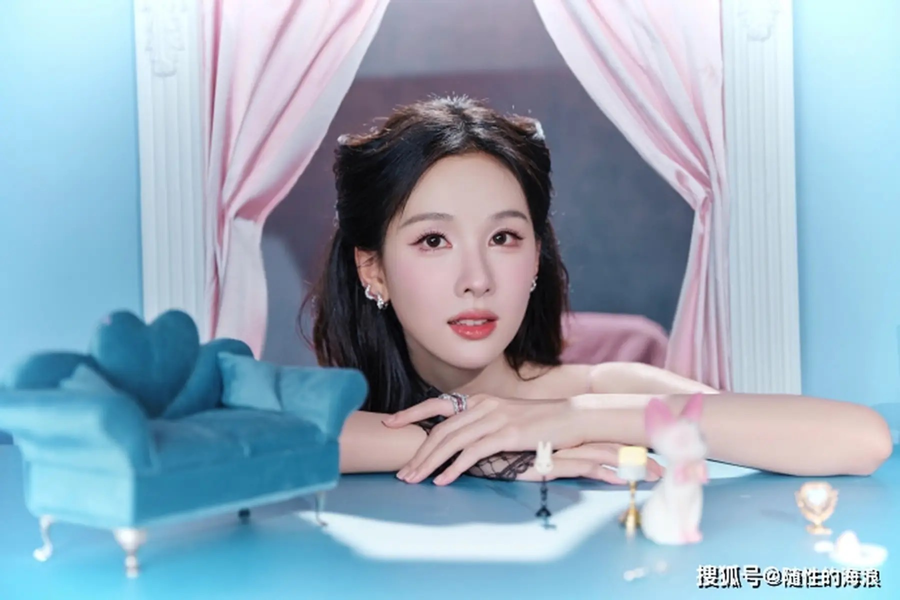51岁演员陈创近况曝光！与周佑君离婚已经12年，感情至今成谜惹人唏嘘